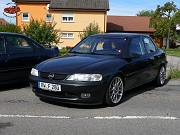 MOT-OT2000-K 017